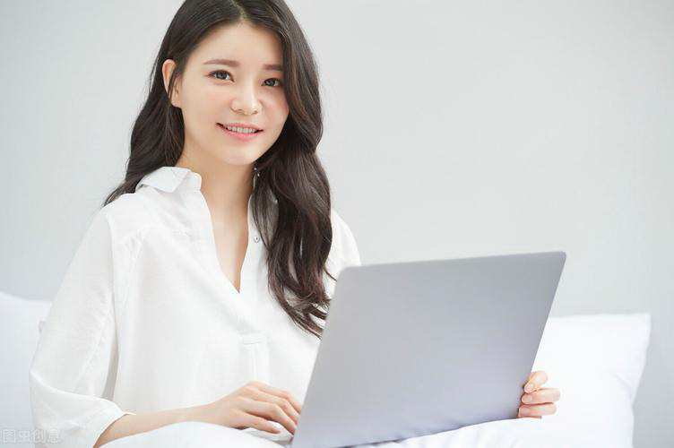 公务员求职类面试题目