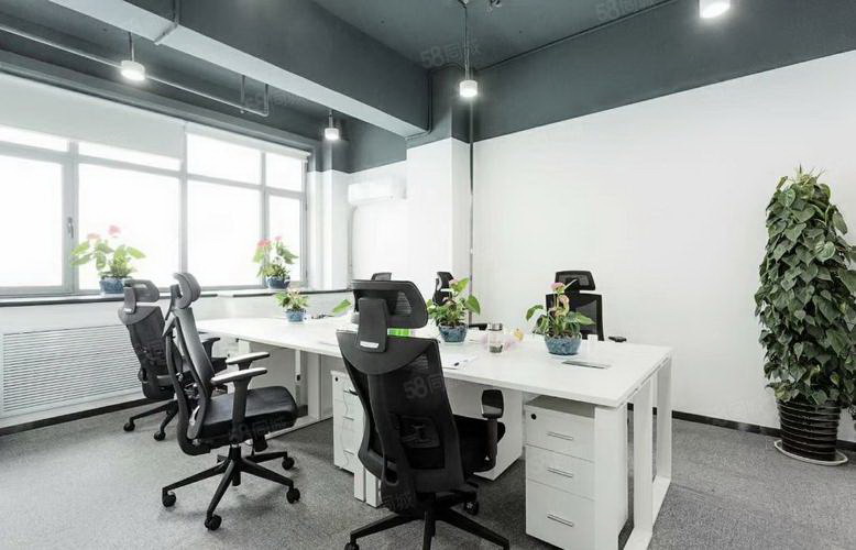 充满正能量的职场小故事精选5篇