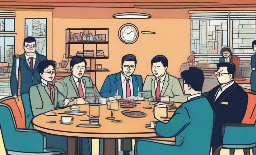 遣散费要交税吗