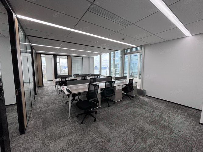 菜鸟职场行为礼仪