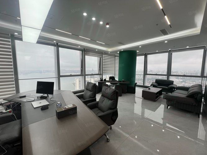 长期使用电脑怎么保护视力