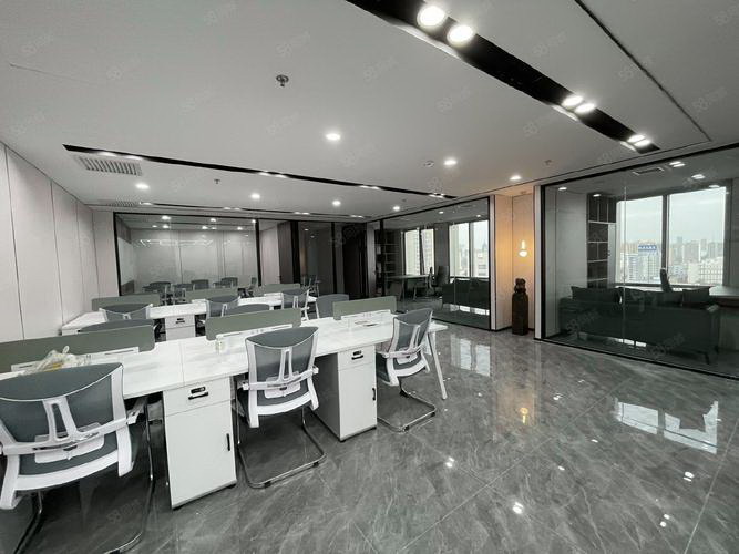 如何主动地升职