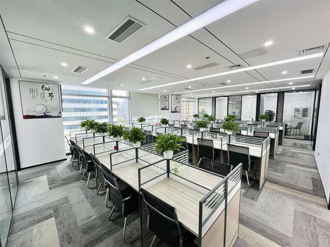 大学生求职信范文