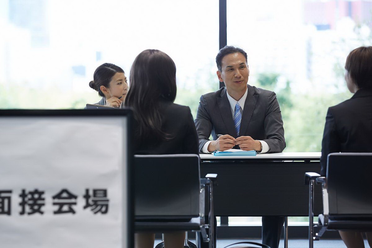 合同罪与罪区别