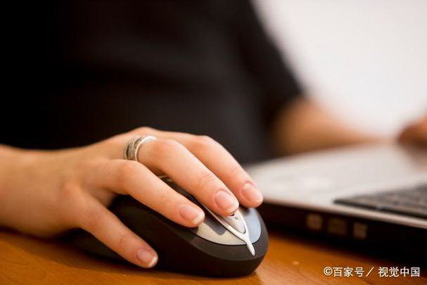 轻松通过面试的小妙招