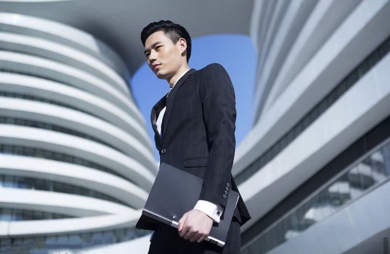 供应链服务平台