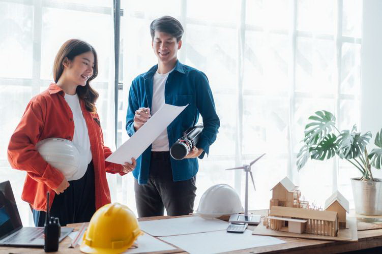 最新求职简历模板参考样本