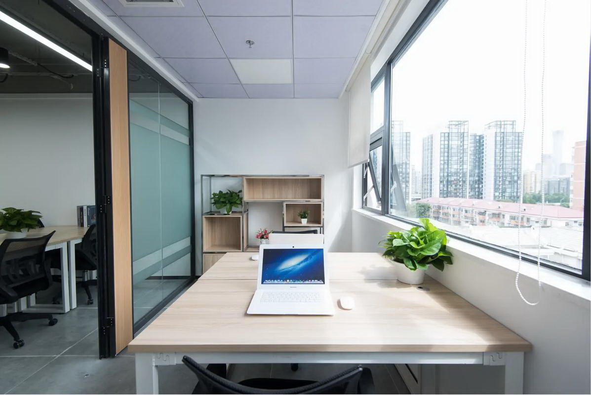 上下班途中被车撞工伤怎么赔偿