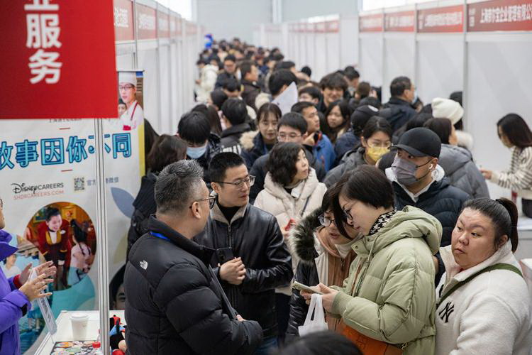 大学生应聘工作简历