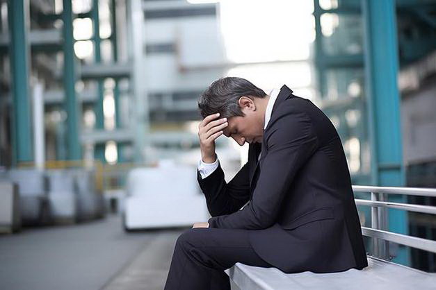 职场励志哲理小故事5篇