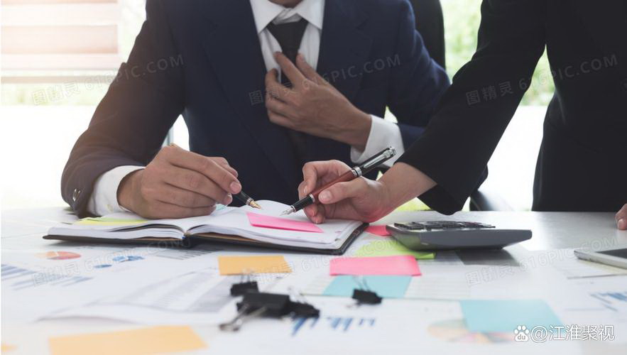 大学生求职简历通用模板