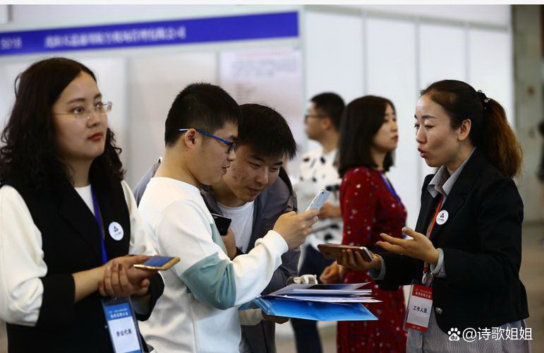 教师晋升职称述职报告