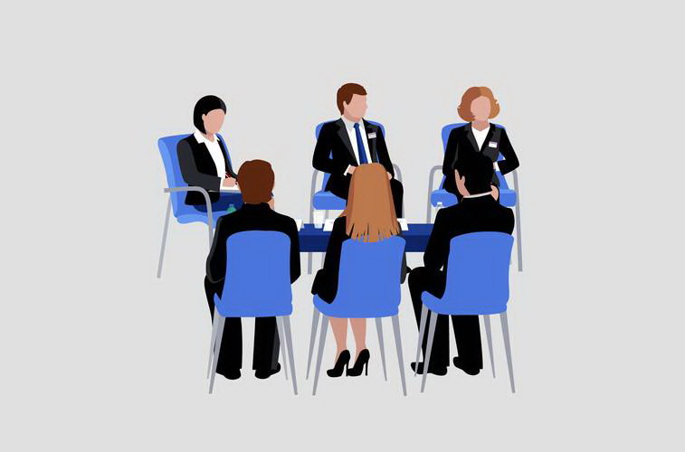 职场人必读2020职场励志小故事