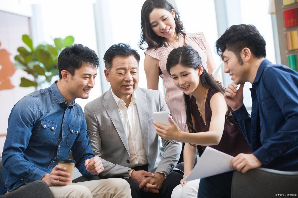 社保退休金一个月能领多少