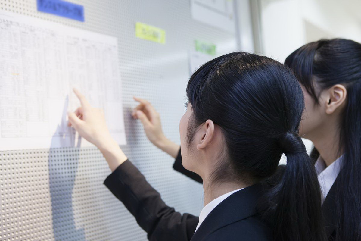 2020职场人必读的励志小故事