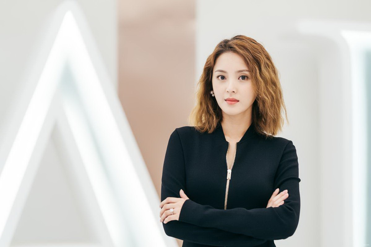 职场责任思维小故事