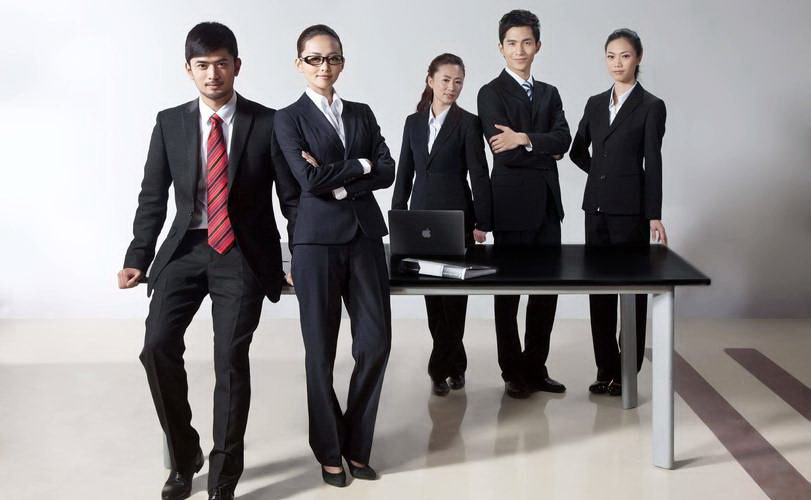 职场故事及感悟7篇