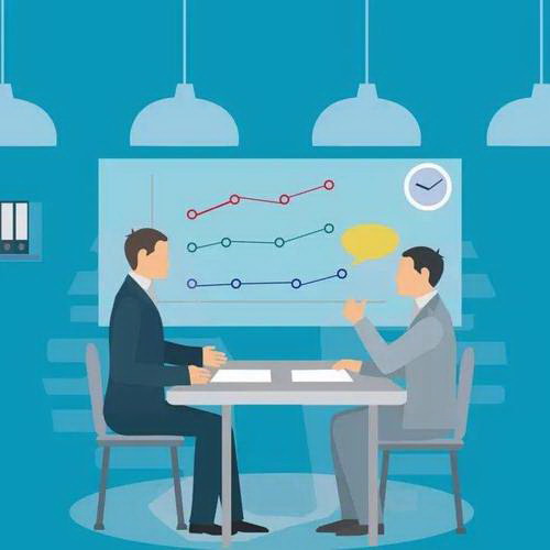 外企英语面试问题及回答_外企面试中常见问题