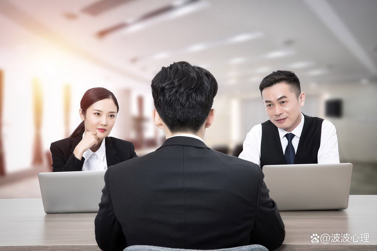 陪产假基本工资是多少