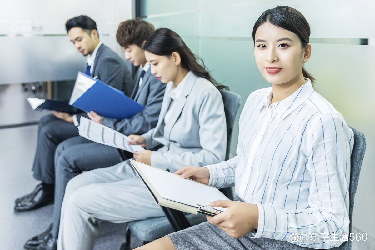 医疗养老保险作用有哪些,这几点很明显