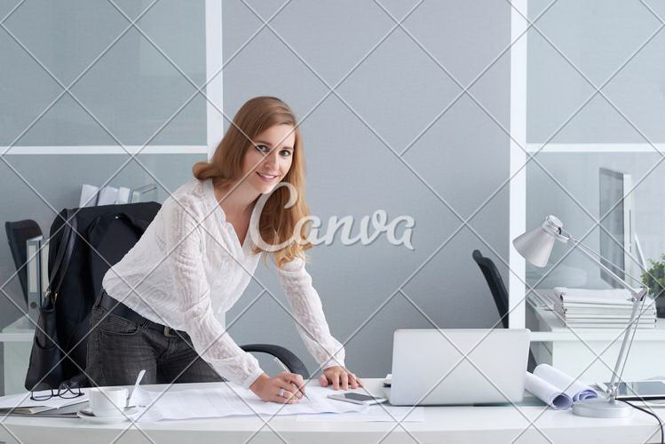 倾听在职场中的小故事