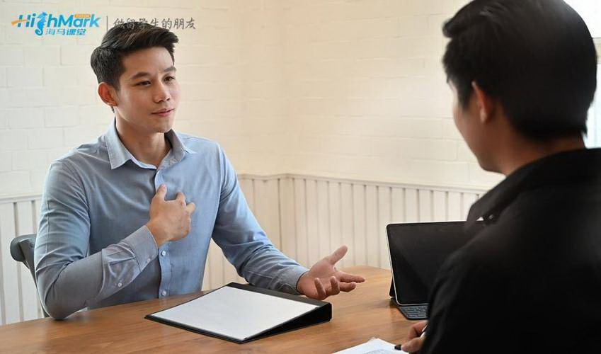 五险一金单位交多少钱个人交多少钱