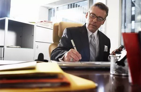 公积金房贷的申请条件