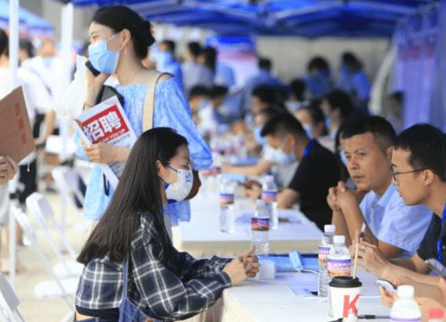 跟老板谈加薪的五大策略