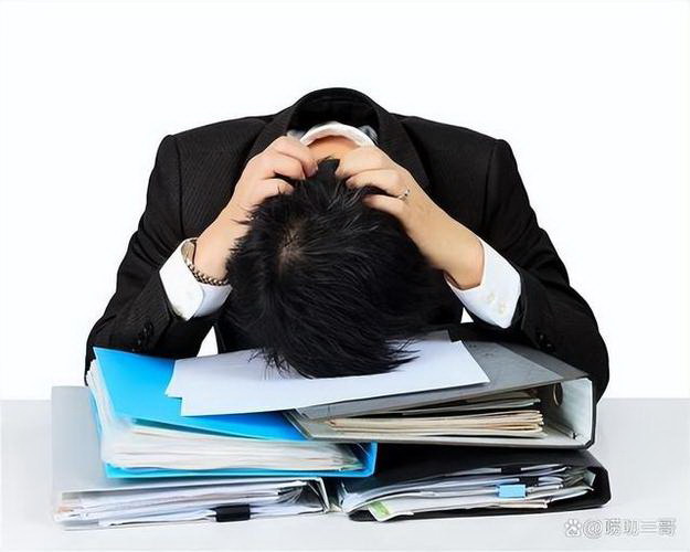 教师面试技巧和注意事项