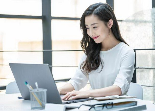 失业证有什么用