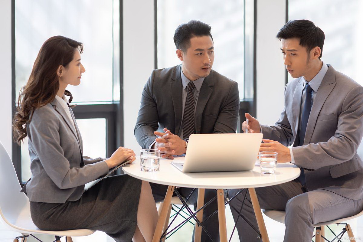 高危行业保额底限是多少