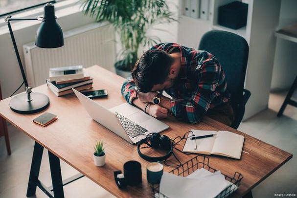 职场十招让你步步高升