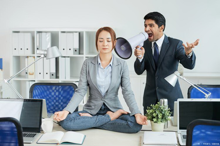 调度升职述职报告