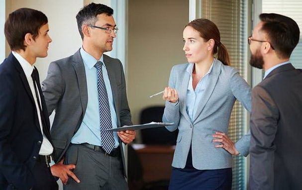 员工年终奖个税怎么计算