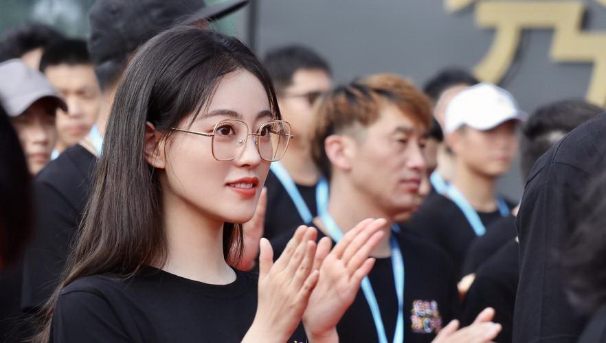 怎样克服面试的紧张情绪