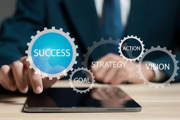 优秀的求职简历