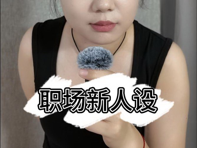 社保参保证明怎么开