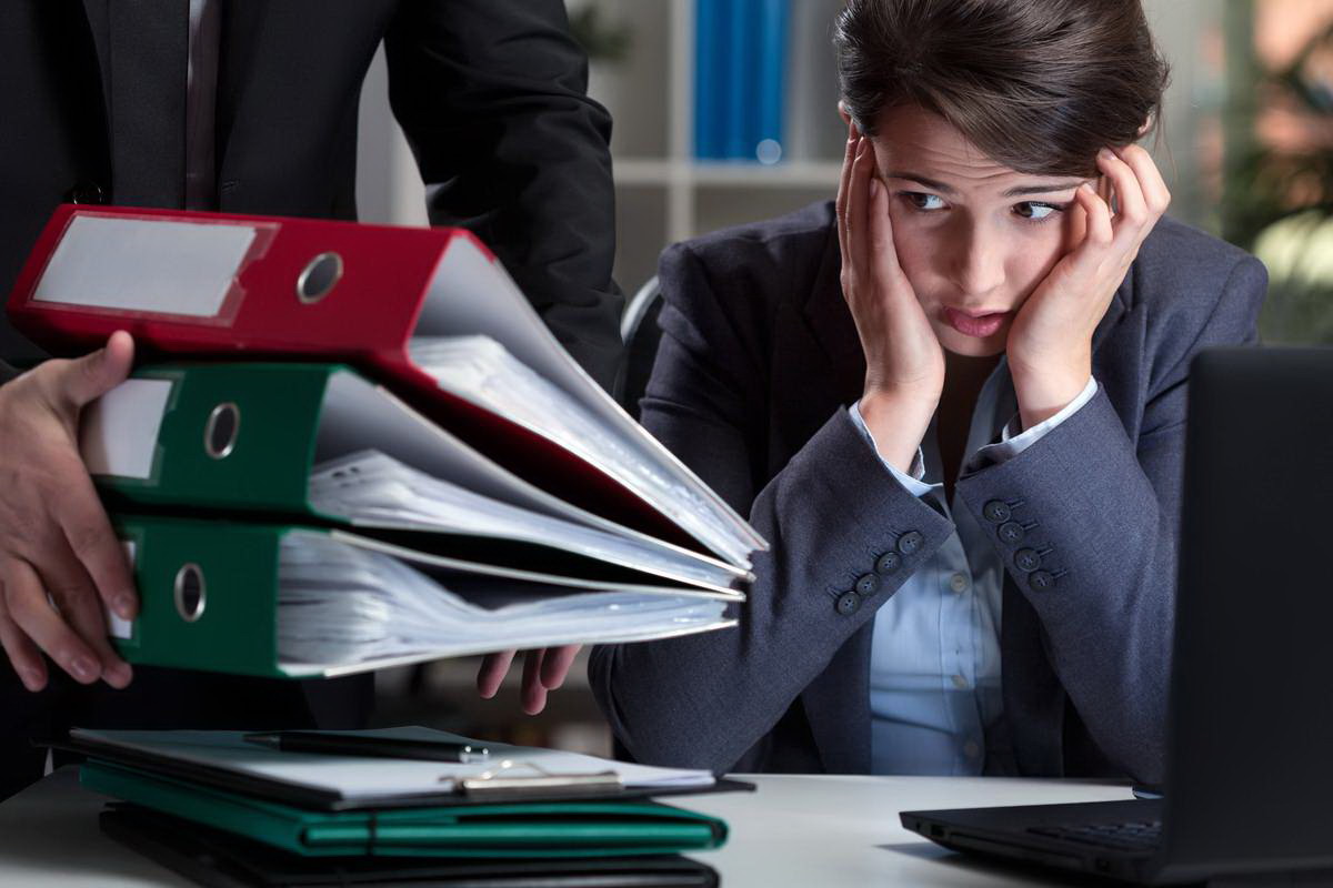 不交社保会有哪些影响