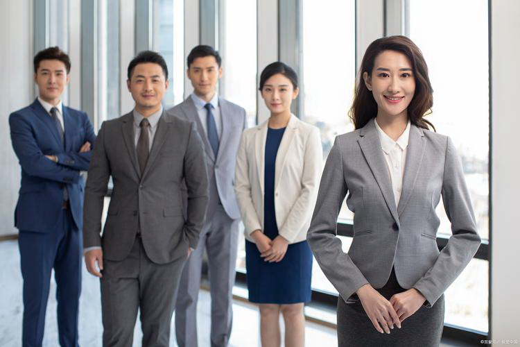 高职单招面试题50道