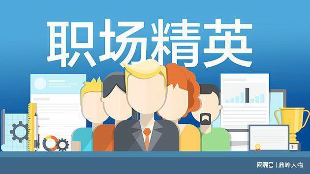 生育扶助标准调整有哪些?看完基知道了