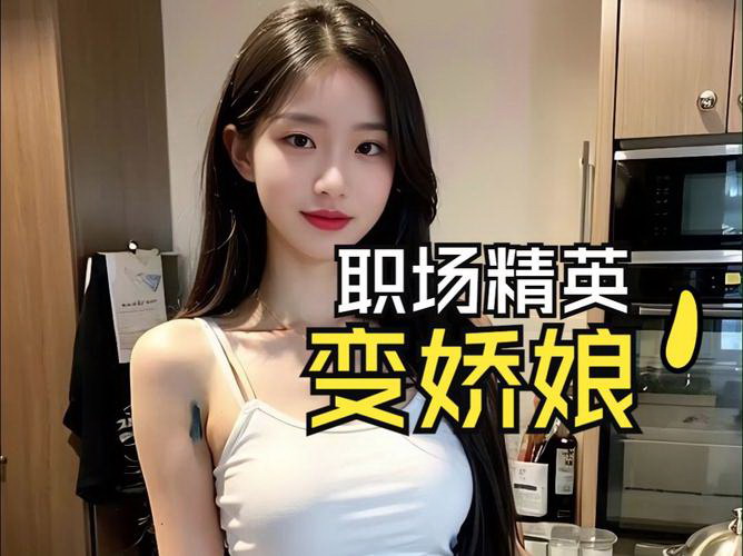 自我介绍面试范文幼师