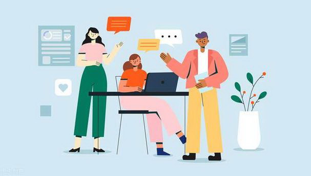 合同承担哪些刑事责任