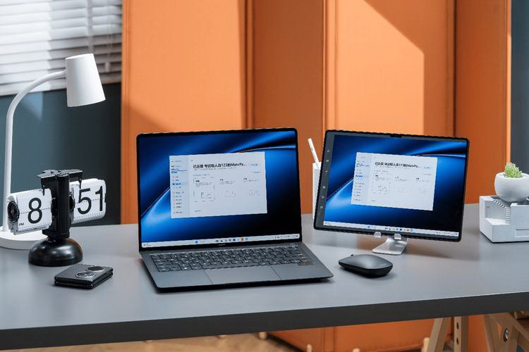 工伤鉴定申请需要什么材料