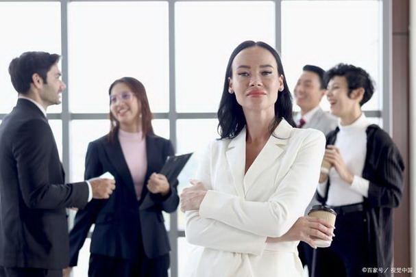 认定工伤有没有时间限制