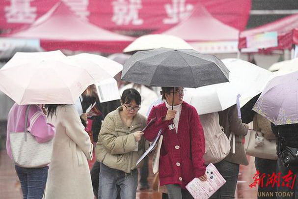 职场发生的小故事